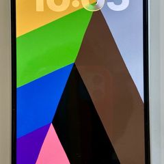 iPhone 12 64 GB Rose light Gold Like New, used very less