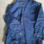Baby Boys Clothes Bundle 12 - 18 Months Image 10