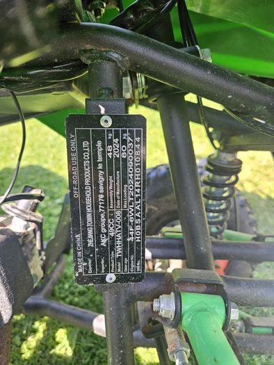 quad