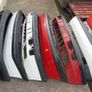 Mk3 Golf GTI and Vento Parts Image 8