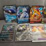 x20 pokemon cards Image 7