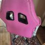 Gaming Chair Image 4