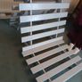 Futon Image 4