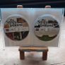 The Story Of Ireland 2 DVD BBC Documentary Fergal Keane Image 3