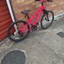 Girls bike Image 7