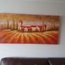 wall canvas Image 4