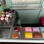 Our Generation Ice Cream Truck Image 9