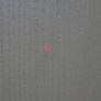 Microline 6 Piece Laser Level Kit Image 7