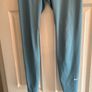 Women's Nike Leggings Image 3