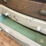 Floral Chest of Drawers Image 2