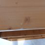 Two cabinets in very good condition. Image 4