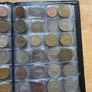 Coins Africa Image 5