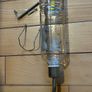 Rabbit water dispenser Image 2