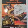 Retro Gamer Magazine Issue 200 Image 3