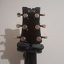 Ibanez ar325 Image 6