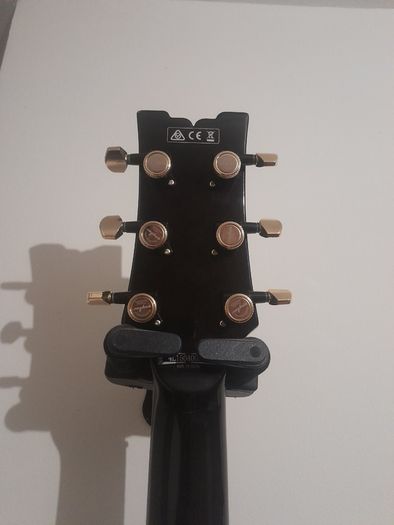 Ibanez ar325