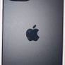 Apple iPhone 15 Black 128 GB 87% Battery Unlocked Image 2