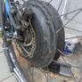 E Bike 1000W Image 7