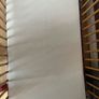 Snuzkot Cot Image 4