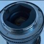 Tokina RMC 70-210mm f/3.5 Zoom Lens Image 10