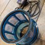 Dyson 5 gen Image 9