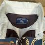PoloHorse of Spain Womens Dress - BNWT - Sz 38 UK 10 Image 2