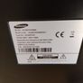 Samsung LCD TV 40" with stand Image 7