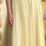 Debs dress Image 4