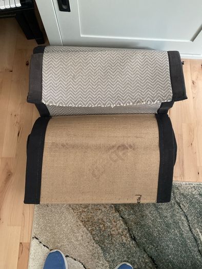 carpet