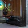 Full Setup AMD Ryzen Gaming PC Ryzen 3 3100 | 16GB RAM | Asus 24" Monitor | School | Study | Office Image 8