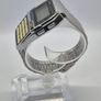 Really Rare bundle casio Calculators Image 3