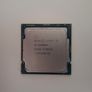 Intel Core i9-10900KF - Core i9 10th Gen Comet Lake 10-Core 3.7 GHz LGA 1200 125W Desktop CPU Processor Image 2