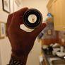 Minolta SRT101 (1970) + MC Rokkor 55mm f/1.7 - Serviced & Ready to Use Film Camera Image 6