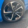 Opel alloys Image 2