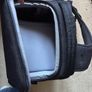 manfroto sling camera backpack Image 5