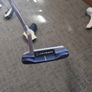 Odyssey Ai One Stoke Lab putter Image 5