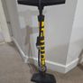 Trek FX 2 Disc Hybrid Size L (2023, Low Use),  Helmet, Pump and Jacket Image 5