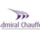 Admiral Chauffeur