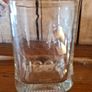 bushmills whiskey glasses Image 3