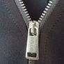 Genuine Guess jacket Image 8
