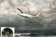 Mike Oldfield - Opus One Record Store Day Reissue Vinyl LP