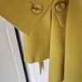 Coat Image 5