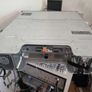 Dell Powervault MD1200 storage shelf Image 2