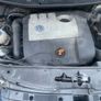 Vw polo Image 3
