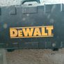 DeWalt Image 2