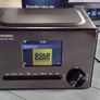 Internet Radio WiFi Dab with original adapter Brand New Working perfectly Original Box Image 3