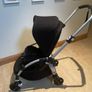 Bugaboo Bee 5 Stroller Image 4
