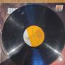 Margo At Home In Ireland Vinyl LP ARA Records ARAL 1004 Irish Pressing Image 7