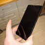 Sony Xperia VI 256GB Image 4