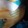 nappies Image 2